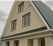 Изображение в Недвижимость Загородные дома Продам домик в деревне Малышево  3 этажа в Челябинске 2 500