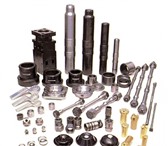 Изображение в Авторынок Разное Качественный и профессиональный ремонт гидроцилиндра в Москве 2 500