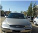 Продаю авто Ford mondeo 1692980 Ford Mondeo фото в Астрахани