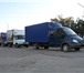 Foto в Авторынок Транспорт, грузоперевозки Наша компания работает на рынке грузовых в Москве 300