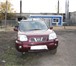 Продам 3902053 Nissan X-Trail фото в Ярославле