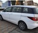 Продажа Mazda 5 2,  0 2462052 Mazda Mazda 5 фото в Москве