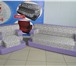 Фотография в Мебель и интерьер Мягкая мебель Уникальная мягкая мебель, аналогов которой в Брянске 15 500