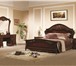 Фото в Мебель и интерьер Мебель для спальни Мебель для спальни из Китая Мебель для спальни в Москве 0
