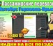 Изображение в Прочее,  разное Билеты Автобус Горловка-Ялта – безопасный и комфортный в Москве 1 980