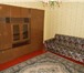 Изображение в Недвижимость Аренда домов Сдаётся отдельно стоящий деревянный дом в в Чехов-6 35 000