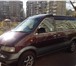 Супер-тачка 2252623 Nissan Largo фото в Уфе