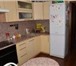 Foto в Недвижимость Квартиры Продаю 2-комн. квартиру г.Ростов-на-Дону в Ростове-на-Дону 3 500 000