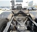 Foto в Авторынок Грузовые автомобили Модель грузовика Volvo fm 12Объём двигателя в Владивостоке 3 900 000
