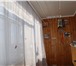 Фото в Недвижимость Квартиры Продаётся 2-х комнатная квартира в посёлке в Чехов-6 3 200 000