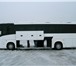 Фото в Авторынок Междугородный автобус Габариты: 12000/2550/3755Двигатель: ISDe в Саратове 4 990 000