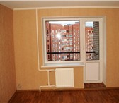 Foto в Строительство и ремонт Ремонт, отделка Качественно и в срок делаем ремонт квартир в Москве 100