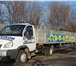 Foto в Авторынок Транспорт, грузоперевозки ПродаюГАЗ-33106 (Валдай) бортовой2013 г.в.Категория в Москве 1 150 000