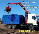 Foto в Прочее,  разное Разное Наша компания предлагает Вам услуги по избавлению в Нижнем Новгороде 5 800