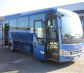 Фотография в Авторынок Микроавтобус Транспортная компания «Автопрофи» разработает в Рязани 500