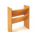 Foto в Мебель и интерьер Мебель для спальни ООО «Металл-Кровати» - это производственное в Оренбурге 1 300