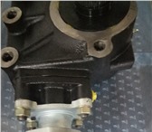 Фотография в Авторынок Автозапчасти Камаз, Урал ГУР RBLГУР RBL C700 VW 717 115 в Москве 36 000