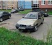 Продаю авто 212321 Daewoo Nexia фото в Иваново