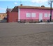 Изображение в Недвижимость Коммерческая недвижимость Продается складское помещение находящиеся в Астрахани 6 500 000