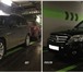 Фотография в Авторынок Автозапчасти С помощью автошампуня-полироля &quot;Гудбай в Москве 217