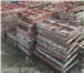 Фотография в Строительство и ремонт Строительные материалы Мелкощитовая опалубка - это вид строительной в Подольске 500