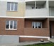 Фотография в Недвижимость Продажа домов Продается квартира (студия), 44 кв.м., застекленная в Ижевске 2 100 000