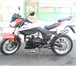 Foto в Авторынок Мотоциклы Продаю мопед Yamasaki Scorpion. Куплен в в Калуге 40 000