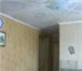 Изображение в Недвижимость Продажа домов Продаю часть домовладения ЗЖМ(р-он Вертолётного в Ростове-на-Дону 3 200 000