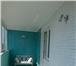 Фото в Недвижимость Аренда жилья Комфортное и доступное жильё люкс, премиум, в Москве 1 800