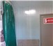 Фотография в Недвижимость Аренда жилья В Туле по ул. Бондаренко 8 в ГСК жилье для в Туле 5 000