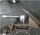 Foto в Прочее,  разное Разное Запчасти на 16к20 оснастка в наличииИзготовление в Саратове 0