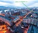 Фотография в Недвижимость Квартиры Продается 3-комнатная квартира в кирпичном в Красноярске 7 200 000