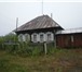 Foto в Недвижимость Загородные дома 40 кв.м., есть электричество (установлен в Екатеринбурге 1 500 000