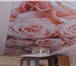 Изображение в Строительство и ремонт Ремонт, отделка Натяжные потолки от 500 р./кв.м ( в стоимость в Москве 500