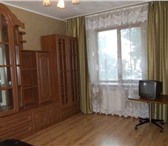 Изображение в Недвижимость Квартиры Продаётся 1 комн. квартира г.Белгород, ул.Губкина, в Москве 1 650 000