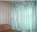 Фото в Недвижимость Аренда жилья Сдаю на Новый Год  дом со всеми удобствами. в Санкт-Петербурге 40 000