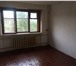 Foto в Недвижимость Квартиры Продается 1-а комнатная квартира в г.Орехово-Зуево в Москве 1 200 000