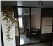 Фотография в Недвижимость Аренда жилья Однокомнатная квартира на длительный срок, в Кольчугино 6 000