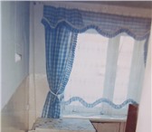 Фотография в Недвижимость Квартиры Продается однокомнатная квартира,30.5 кв.м.,ул.Советская в Владивостоке 900 000