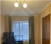 Foto в Недвижимость Аренда жилья Сдам двухкомнатную квартиру в центре Белгорода, в Москве 20 000