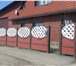 Foto в Строительство и ремонт Строительные материалы Еврозабор представляет собой железобетонные в Москве 500