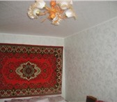 Фотография в Недвижимость Квартиры Продам однокомнатную квартиру в кирпичном в Иваново 0