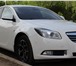 Опель 2067811 Opel Insignia фото в Москве