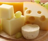 Изображение в Прочее,  разное Разное Предлагаем сыры твердых сортов и сырный продукт.Отечественных в Москве 100