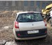 Продам Сценик 2 4412427 Renault Scenic фото в Челябинске