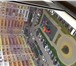 Фотография в Недвижимость Квартиры Продается 2-х комнатная квартира (67/ 33/16) в Краснодаре 4 100 000