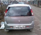 Продам Сузуки Кей 1561262 Suzuki Kei фото в Омске