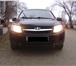 Продам Lada Granta 2012 г,  в 1684202 ВАЗ Granta фото в Саратове