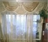 Фотография в Недвижимость Квартиры Продам 3 комнатную, ул. Шевченко, д. 9. Хрущевка. в Москве 2 200 000