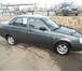 Priora 2008г 28000км Автомобиль в отличном состоянии, комплектация норма, Торг уместен стеклоп 10191   фото в Саратове